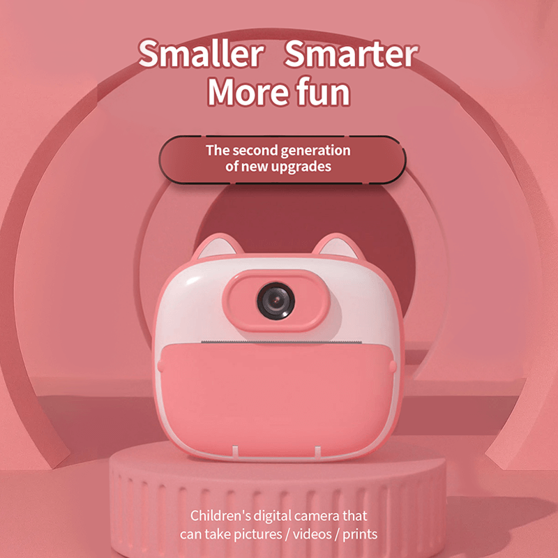 hd-screen-dual-lens-kids-instant-camera-photo-thermal-printer-d13